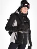 Vignette Sportalm Kitzbühel, Marbella NE m.Kap.o.P. veste de ski femmes Black noir 