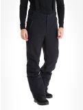 Vignette Sportalm Kitzbühel, Marvelous m.Träger pantalon de ski hommes Black noir 