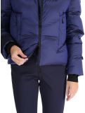 Vignette Sportalm Kitzbühel, Orlando 2784 ST o.K. veste de ski femmes Heritage Blue bleu 