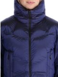 Vignette Sportalm Kitzbühel, Orlando 2784 ST o.K. veste de ski femmes Heritage Blue bleu 