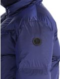 Vignette Sportalm Kitzbühel, Orlando 2784 ST o.K. veste de ski femmes Heritage Blue bleu 