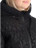 Vignette Sportalm Kitzbühel, Ortaca m.K. veste de ski femmes Black noir 