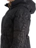 Vignette Sportalm Kitzbühel, Ortaca m.K. veste de ski femmes Black noir 