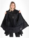 Vignette Sportalm Kitzbühel, Ortaca m.K. veste de ski femmes Black noir 