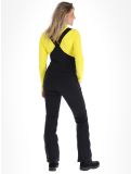 Vignette Sportalm Kitzbühel, Venus pantalon de ski en softshell femmes Black noir 