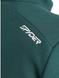 Vignette Spyder, Bandit gilet hommes Cypress Green vert 