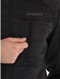 Vignette Spyder, Encore gilet hommes Black noir 