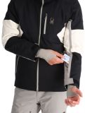 Vignette Spyder, Epiphany veste de ski hommes Black noir 