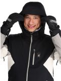 Vignette Spyder, Epiphany veste de ski hommes Black noir 