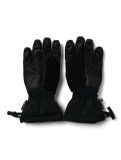 Vignette Spyder, Overweb GTX gants de ski hommes Black noir 