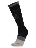 Vignette Spyder, Mens Pro Liner chaussettes de ski hommes Black noir 