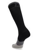 Vignette Spyder, Mens Pro Liner chaussettes de ski hommes Black noir 