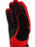 Vignette Spyder, Overweb GTX gants de ski hommes Spyder Red rouge 