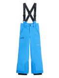 Vignette Spyder, Propulsion pantalon de ski enfants Aether Blue bleu 