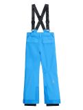 Vignette Spyder, Propulsion pantalon de ski enfants Aether Blue bleu 