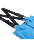 Vignette Spyder, Propulsion pantalon de ski enfants Aether Blue bleu 