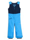 Vignette Spyder, Toddler Expedition pantalon de ski enfants Aether Blue bleu 