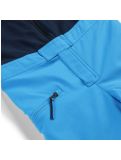 Vignette Spyder, Toddler Expedition pantalon de ski enfants Aether Blue bleu 