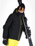 Vignette Spyder, Tripoint veste de ski hommes Black noir 