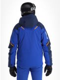 Vignette Spyder, Vanqysh Gtx veste de ski hommes Electric Blue bleu 