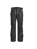 Vignette Superdry, Freestyle Cargo Pant pantalon de ski femmes camo vert 