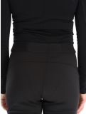 Vignette Superdry, Ski Softshell Slim pantalon de ski en softshell femmes Black noir 