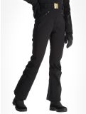 Vignette Superdry, Ski Suit combinaison de ski femmes Black noir 