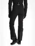 Vignette Superdry, Ski Suit combinaison de ski femmes Black noir 