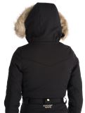 Vignette Superdry, Ski Suit combinaison de ski femmes Black noir 