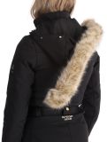 Vignette Superdry, Ski Suit combinaison de ski femmes Black noir 