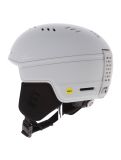 Vignette Sweet Protection, Adapter MIPS casque de ski unisexe Bronco White blanc 