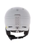 Vignette Sweet Protection, Adapter MIPS casque de ski unisexe Bronco White blanc 