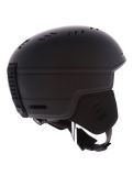 Vignette Sweet Protection, Adapter MIPS casque de ski unisexe Dirt Black noir 