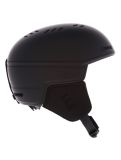 Vignette Sweet Protection, Adapter MIPS casque de ski unisexe Dirt Black noir 