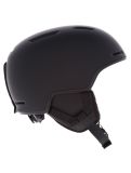 Vignette Sweet Protection, Looper MIPS casque de ski unisexe Dirt Black noir 