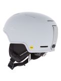 Vignette Sweet Protection, Looper MIPS casque de ski unisexe Matte Bronco White blanc 