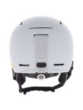 Vignette Sweet Protection, Looper MIPS casque de ski unisexe Matte Bronco White blanc 