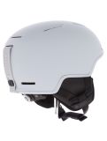 Vignette Sweet Protection, Looper MIPS casque de ski unisexe Matte Bronco White blanc 