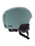 Vignette Sweet Protection, Looper MIPS casque de ski unisexe Willow Green vert 