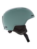 Vignette Sweet Protection, Looper MIPS casque de ski unisexe Willow Green vert 