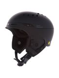 Vignette Sweet Protection, Switcher MIPS casque de ski unisexe Dirt Black noir 