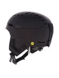 Vignette Sweet Protection, Switcher MIPS casque de ski unisexe Dirt Black noir 