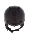 Vignette Sweet Protection, Switcher MIPS casque de ski unisexe Dirt Black noir 