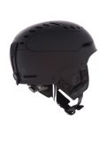 Vignette Sweet Protection, Switcher MIPS casque de ski unisexe Dirt Black noir 