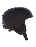 Vignette Sweet Protection, Switcher MIPS casque de ski unisexe Dirt Black noir 