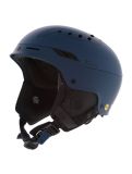 Vignette Sweet Protection, Switcher MIPS casque de ski unisexe Juniper bleu 