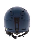 Vignette Sweet Protection, Switcher MIPS casque de ski unisexe Juniper bleu 