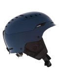 Vignette Sweet Protection, Switcher MIPS casque de ski unisexe Juniper bleu 