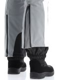 Vignette Tenson, Grace pantalon de ski en softshell femmes Grey gris 