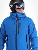 Vignette Tenson, Prime Pro veste de ski hommes Cobalt Blue bleu 